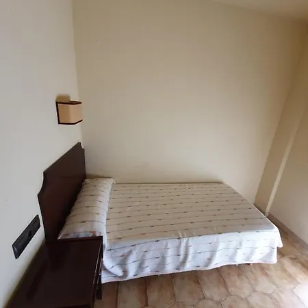 Hotel Perla *