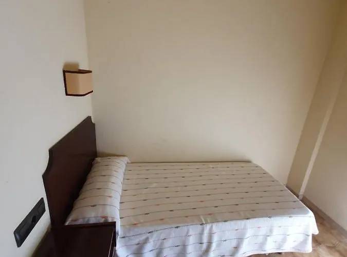Hotel Perla *