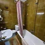 Perla Ξενοδοχείο *