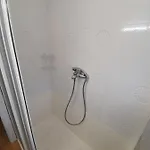 Perla Ξενοδοχείο