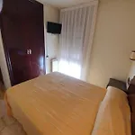 Ξενοδοχείο Perla