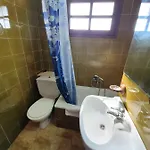 Ξενοδοχείο Perla *