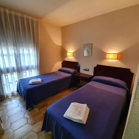 Perla Maison d'hôtes *